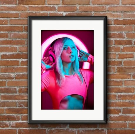 Jenny AN star porn galleries