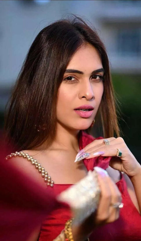 cute asian onlyfans art nude picture