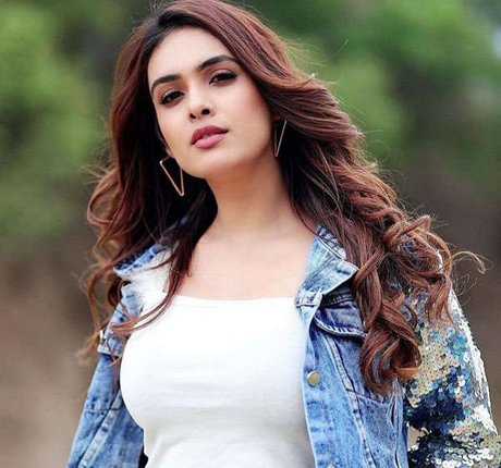 Neha Malik star xxx pics