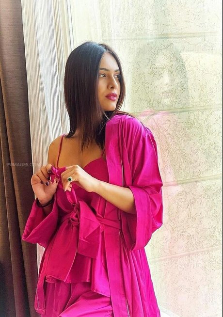 Neha Malik pornstar perfect images