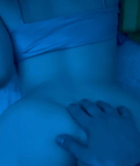 Lera Valerianka pornstar sexy images