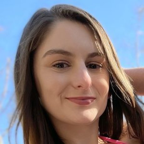 Molly Smith pretty pornstar photo