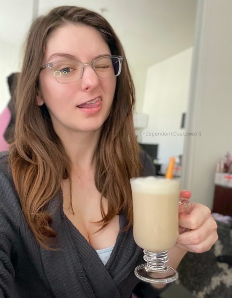 Molly Smith top pornstar pictures