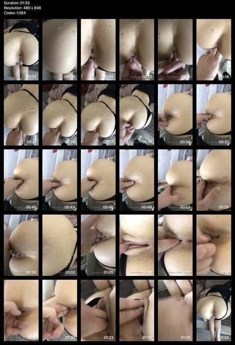 isia slay erotic model photos