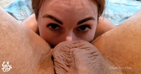 eva show off nudes actress gallery