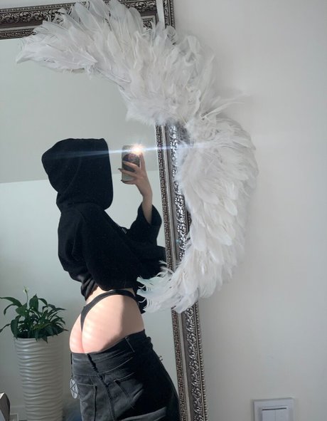 ratchetlbitchescocaina free actress photo