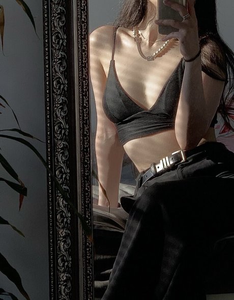 ratchetlbitchescocaina model high quality archive