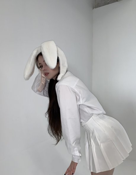 ratchetlbitchescocaina porn star images