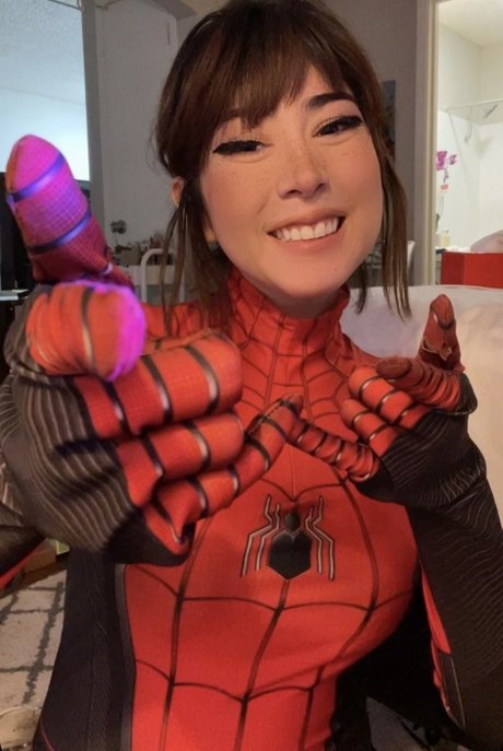 VictoriaLopez800 high quality star pictures