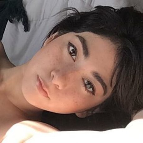 VictoriaLopez800 model pornographic archive