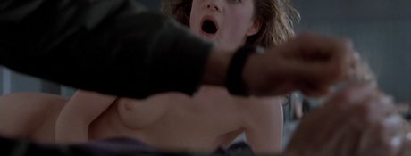 Gabrielle Anwar nice pornstar galleries