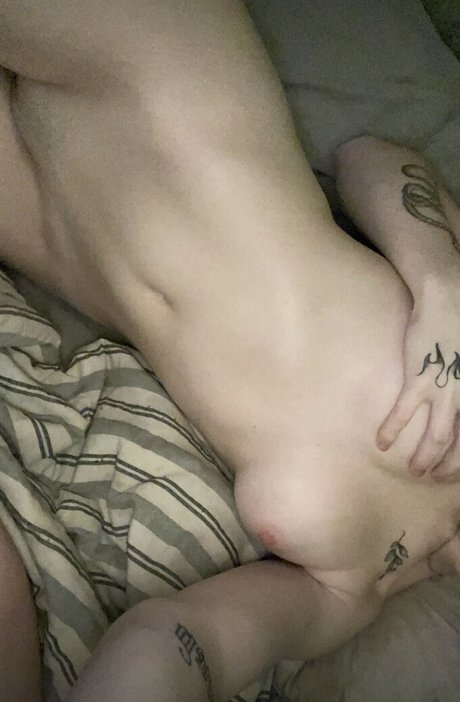 Okay fr art pornstar img