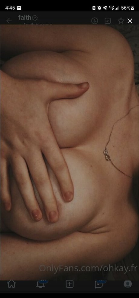 Okay fr sexy pornstar archive