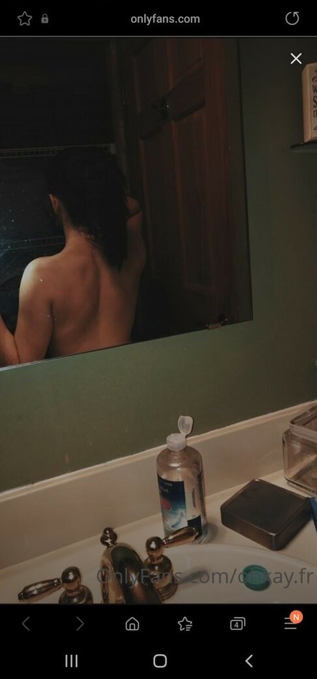 Okay fr pornstar erotic photos