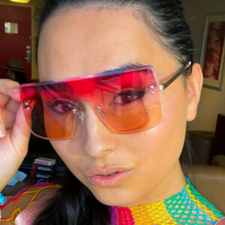 Ember Fiera star xxx img