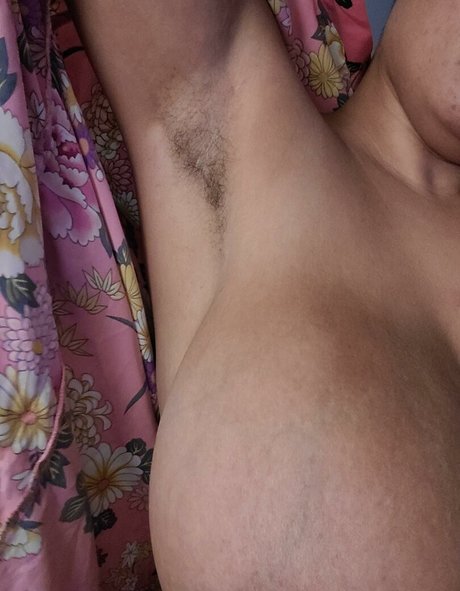 Pixie thiccy pornstar erotic img