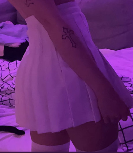 Barbieonof exclusive model img