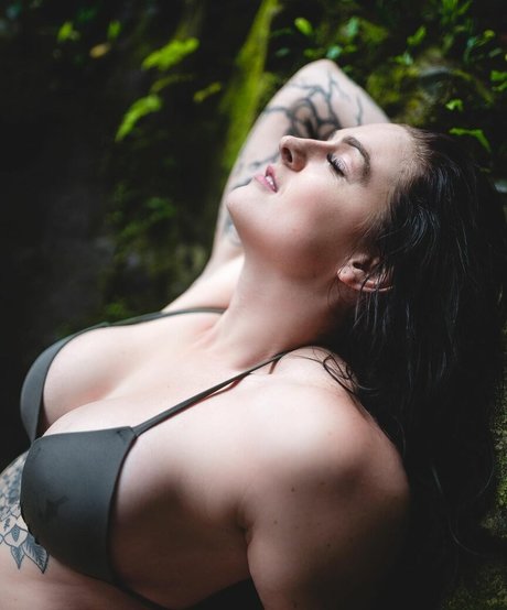 Nerdypeachbabe star xxx picture