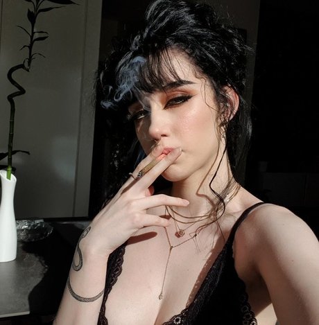 Plasticjupiter sex actress pic