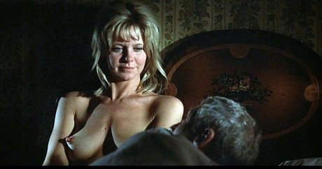 Melinda Dillon star porn galleries
