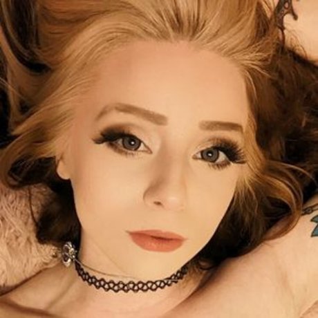 The golden godess nude star pictures