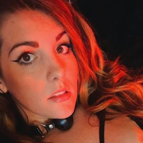 Ryanriver pornstar top pic