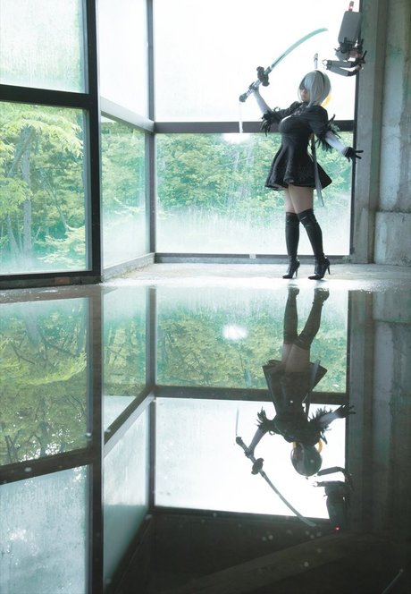 saku93 pornstar sex pic