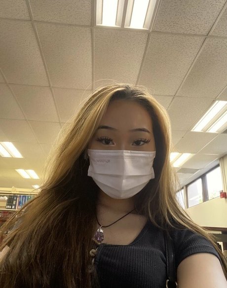 dumplingashh pornstar nice pics