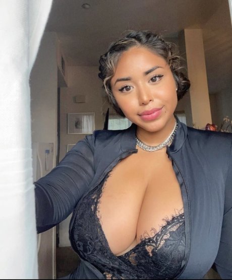 Saraiii Fon777 model nice pics