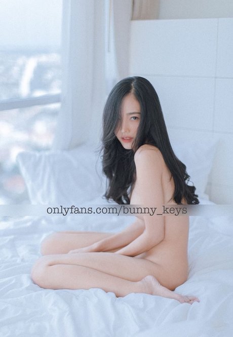 Wijitra Noree star porn galleries