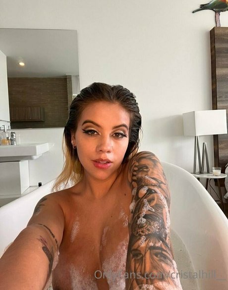 Pinky Pussyy pornstar naked photos