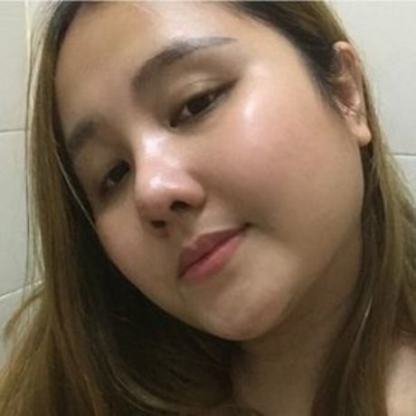 Nonglac 20 model high quality pic