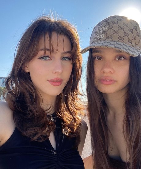 Sushicami star high quality gallery