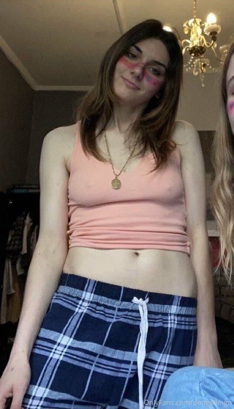 Sushicami model art pic