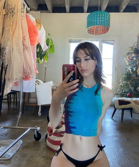 Sushicami star hot gallery