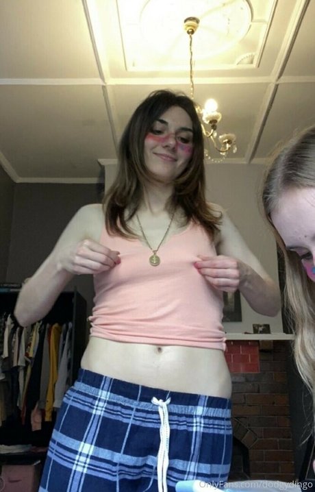 Sushicami erotic star gallery