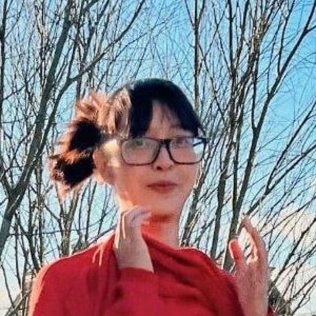 Deerlong Thailand erotic actress archive