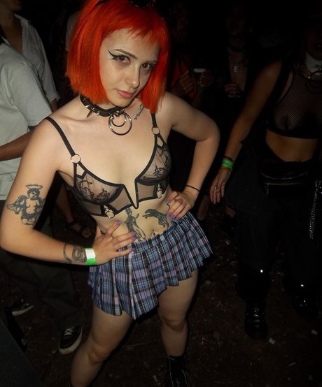 doa lr star perfect galleries