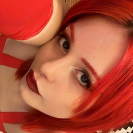 doa lr art actress images