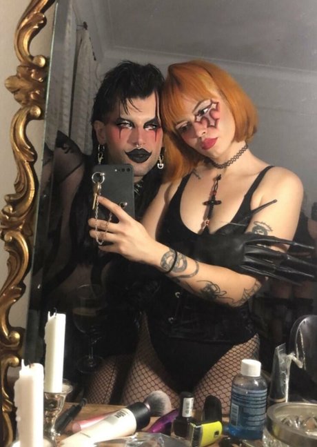 doa lr model nudes pics