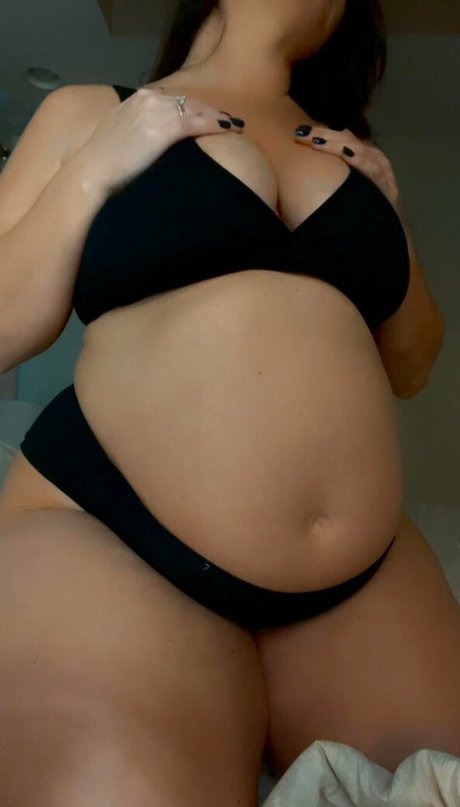 Paige Janette art actress img