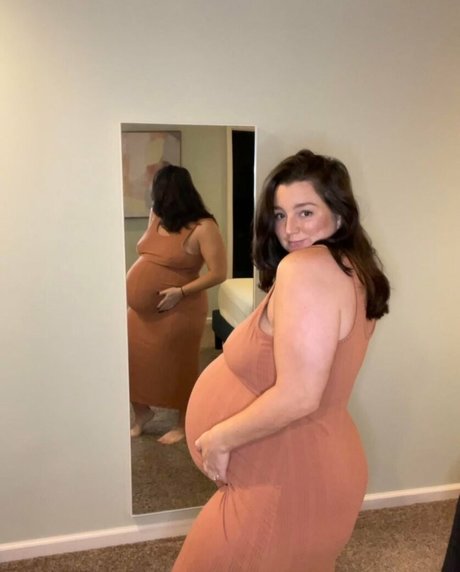 Paige Janette star pretty picture