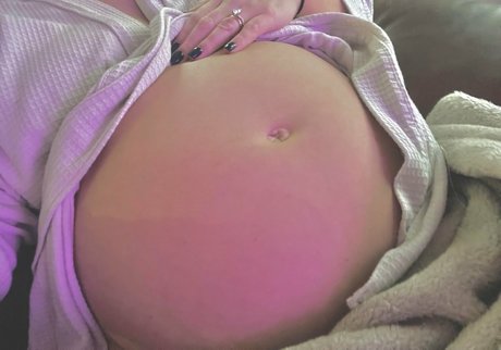 Paige Janette star nudes images