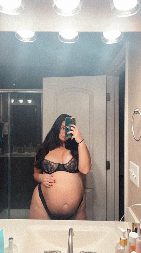 Paige Janette top star galleries