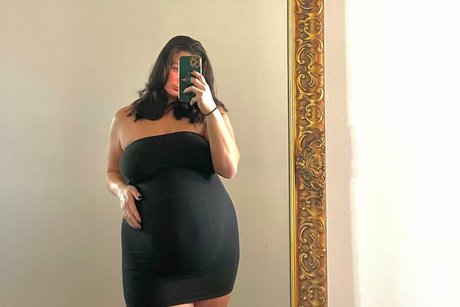 Paige Janette pornographic actress img