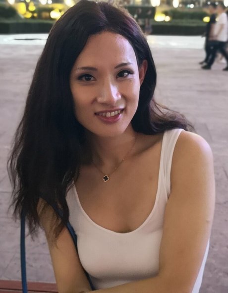 Professor Homealone art actress photos