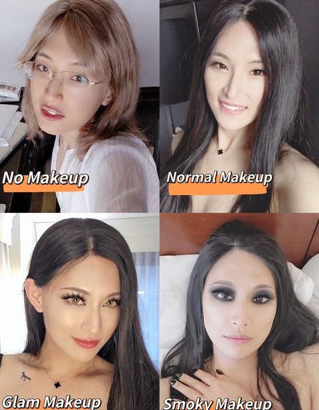 Professor Homealone pornstar best galleries