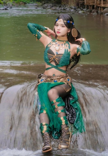 miholy pornstar best image