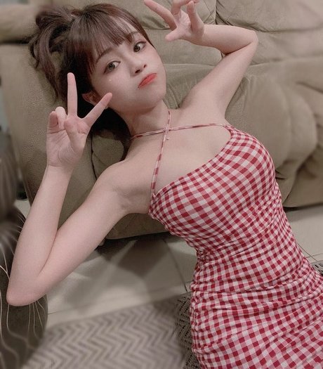 miholy sexy pornstar galleries