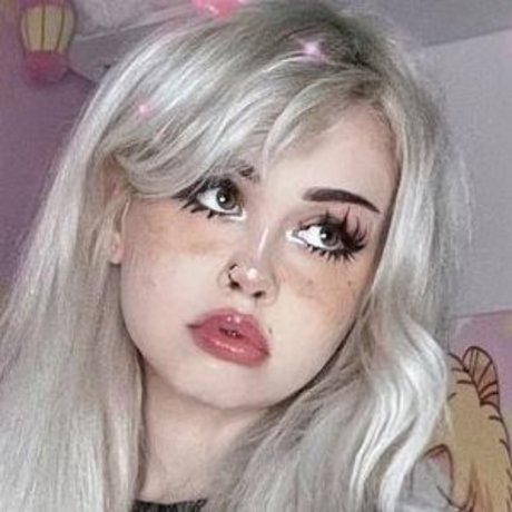 Sugoimeg Megwaifu free model archive